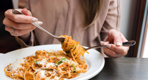 La bussola della salute a tavola: cosa rivelano i primi dati dello studio YouGoody sulle abitudini degli italiani